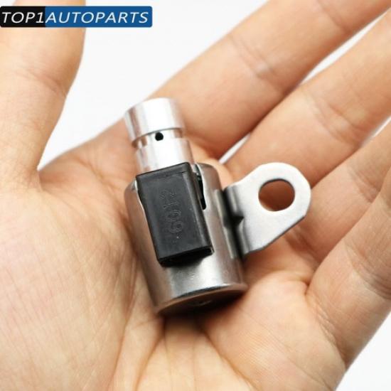 For Toyota Lexus A760E 761E AB60 S1 S3 Solenoid 35240-50030 26560ADR 52-0506