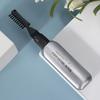 15ml X 2pcs Disposable Hair Dye Cream Pen Temporary Hair Color Pen Hairdressing Accessories
