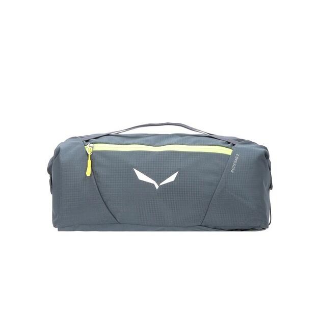 Сумка Salewa 265886 One Size