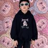 Topp – Hoodies, gensere og sweatshirts