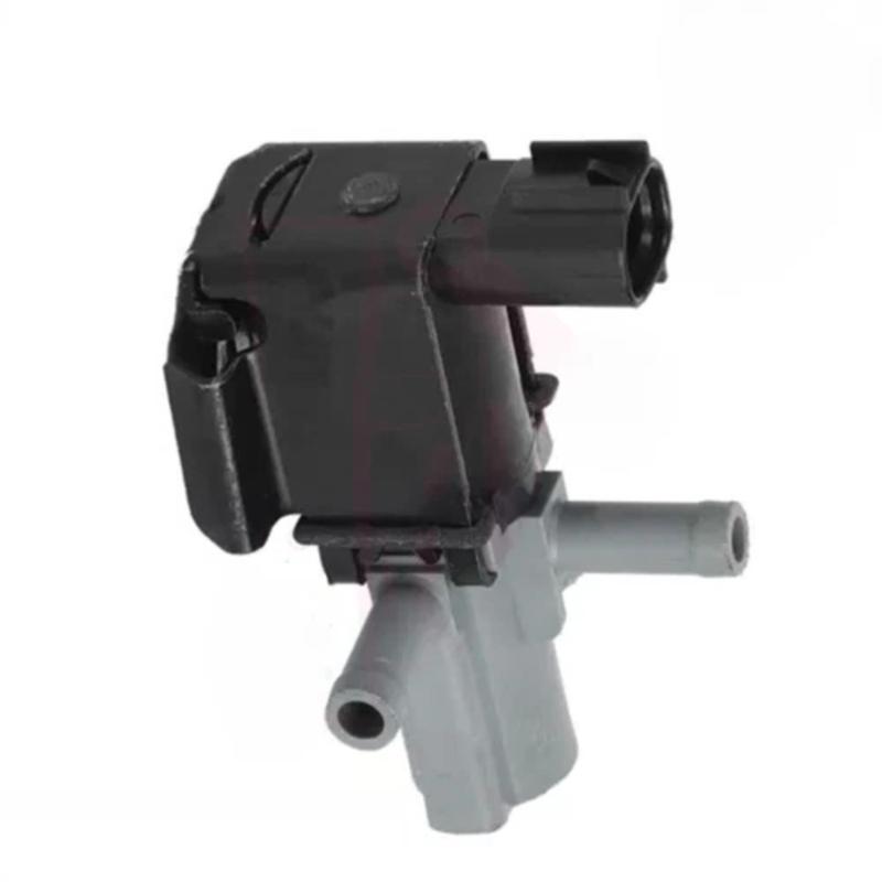 90910-12257 Vacuum Switching Valve For Toyota Corolla Verso 1ZZFE NZE124 ZZE124 Vvti 1.8L 9091012257