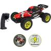 Radio-controlled Car - EXOST - Sand Runner Mini Buggy - 2.4 GHz - All-terrain - 15 Km/h - Rechargeable Battery - From 5 Years Old