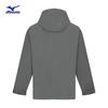 Topp – Hoodies & Sweatshirts