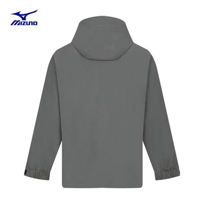Oberteile – Hoodies & Sweatshirts