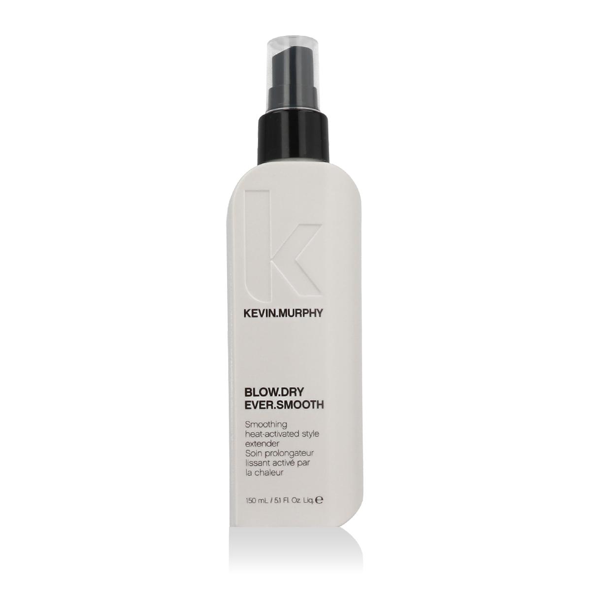 Kevin Murphy Blow.Dry Ever.Smooth