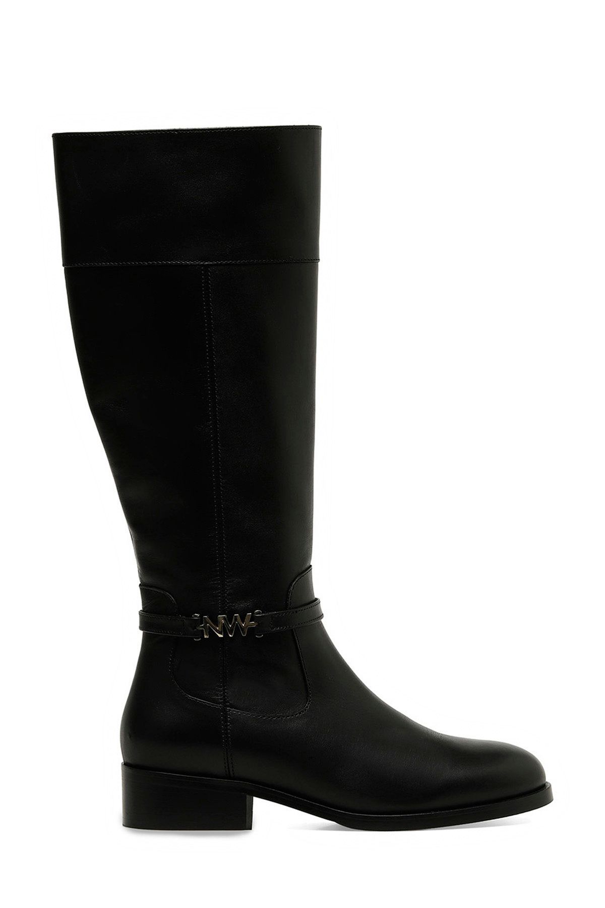 

Женские современные стильные модные ботинки из натуральной кожи, черные ботинки на плоской подошве