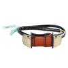 Lighting Coil For Mercury Marine 9.9Hp 15Hp 18Hp 25Hp 30Hp 2Cyl 803703 160743