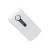 FEEGOO Wall-Mounted Automatic Foam Soap Dispenser