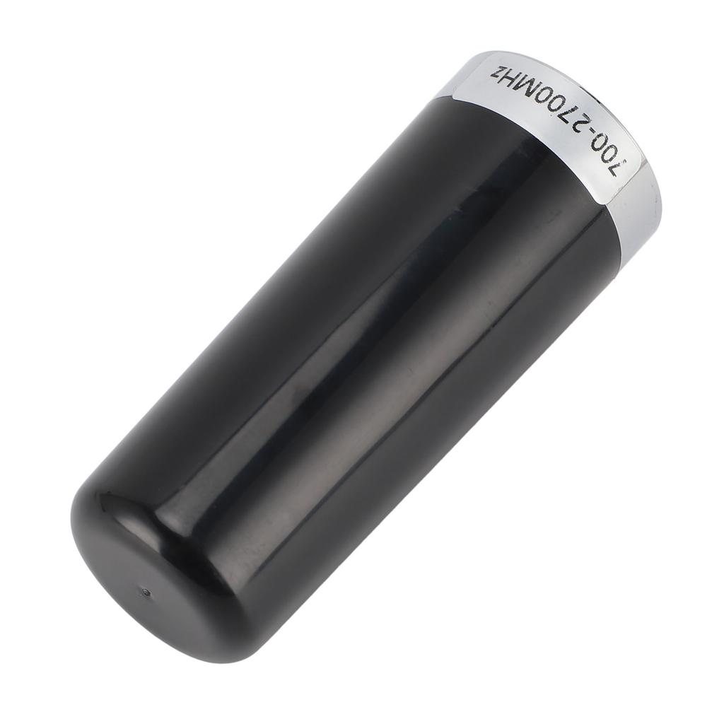 4G LTE Aerial 700-2700MHz 50W 2G 2.4G External Aerial with PL 259 SO 239 UHF Male Connector