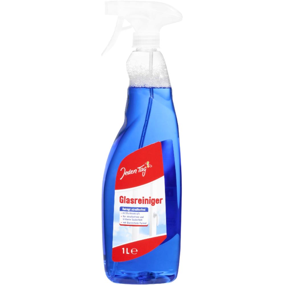 One Tag Window Cleaner 1 l