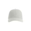 Atlantis Dad Hat Unstructured 6 Panel Cap