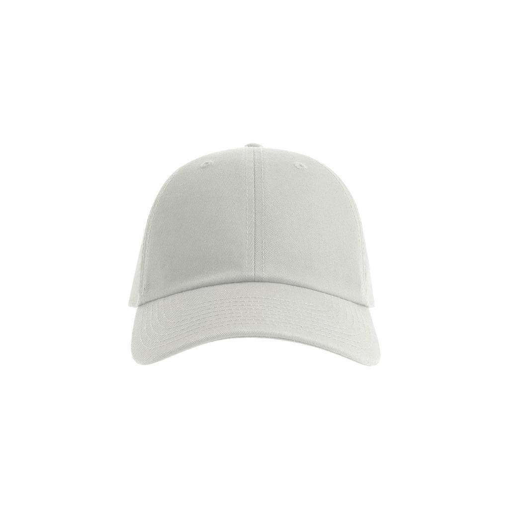 Atlantis Dad Hat Unstructured 6 Panel Cap