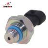 High Quality Fuel Oil Gas Pressure Sensor Switch Transducer For Cumm QSX ISX CM ISZ 4921499 3330998 3408377