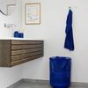ZONE DENMARK Ume Soap Dispenser (2 Colors)