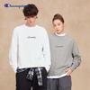 Champion Unisex Crewneck Sweatshirt