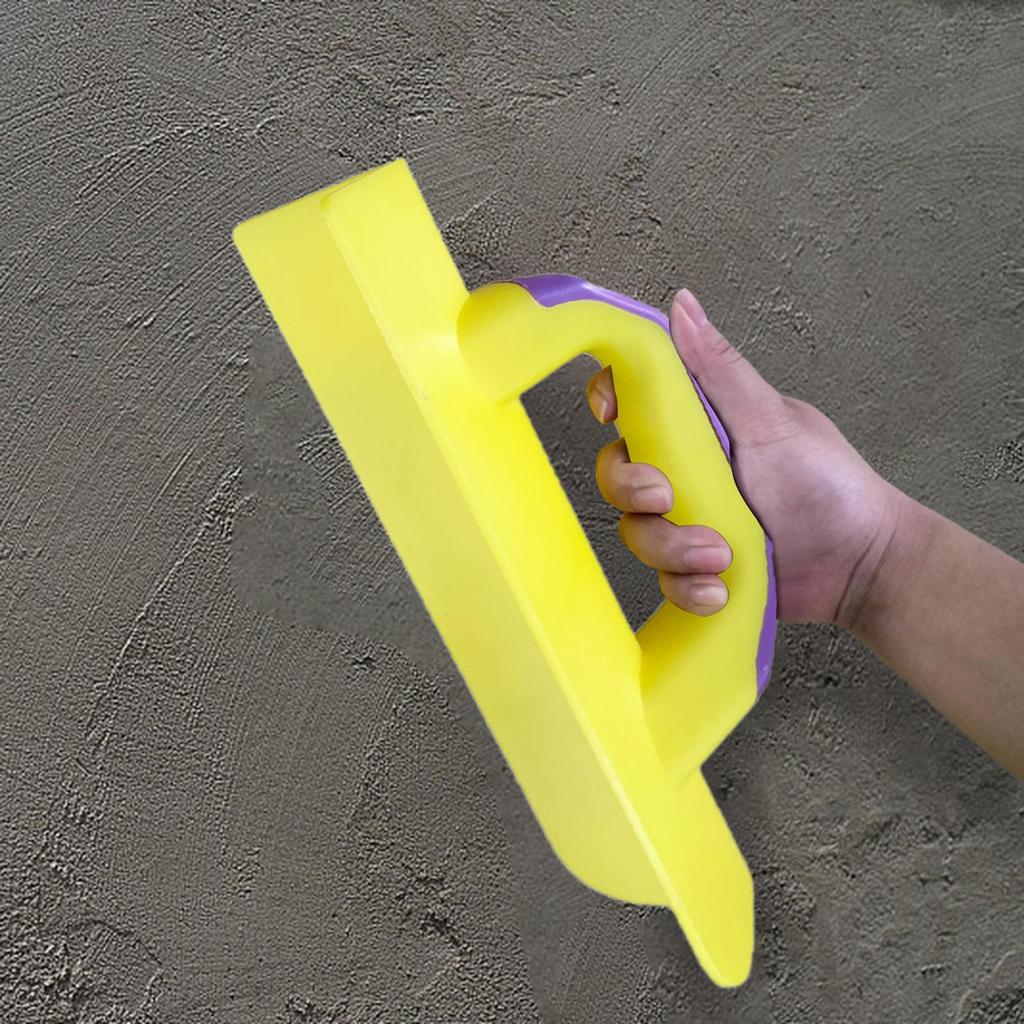 Corner Tool for Drywall Finishing And Shaping