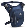 Hufeng Outdoor-Sport-Beintasche