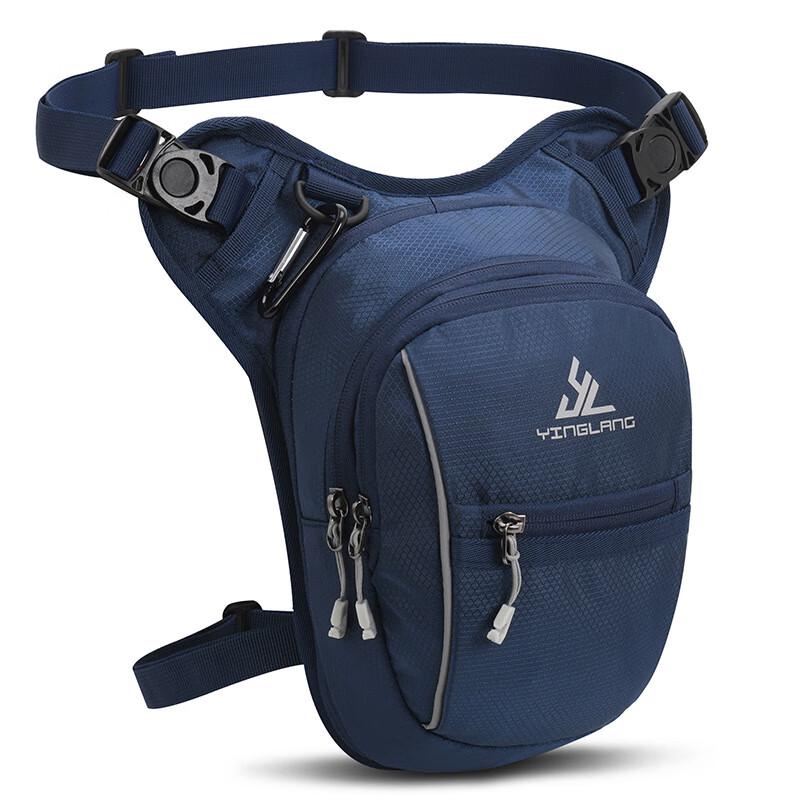 Hufeng Outdoor-Sport-Beintasche