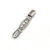 Cardigan Clip Sweater Shawl Clips Keeper Collar Duck-mouth Metal Clip Holder Garters Accessories Jewelry Gift