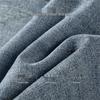 Mark Fairwhale Men's Straight-Leg Stretch Jeans