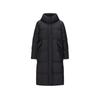Jiuzi Anna Kou Women's 3-Proof Goose Down Puffer Jacket