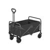 OEING Foldable Outdoor Camping Cart