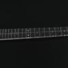 Transparent Acrylic Bridge Position Stand 23/26 Inches