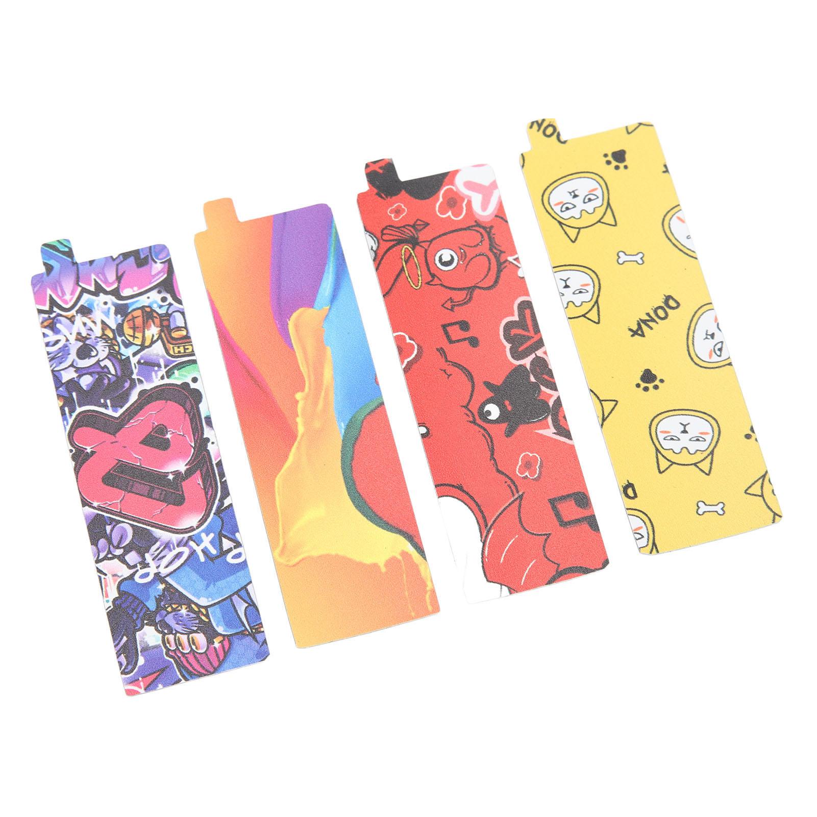 6*3.1cm D Type Hanging Hook Aluminium Alloy Carabiner Keychain Mountaineering Buckle( #4)