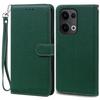 Reno13/Reno13 Pro Case For OPPO Reno 13 5G Case Wallet Leather Flip Cover For OPPO Reno 13 Pro Case Book Cover Fundas Coque