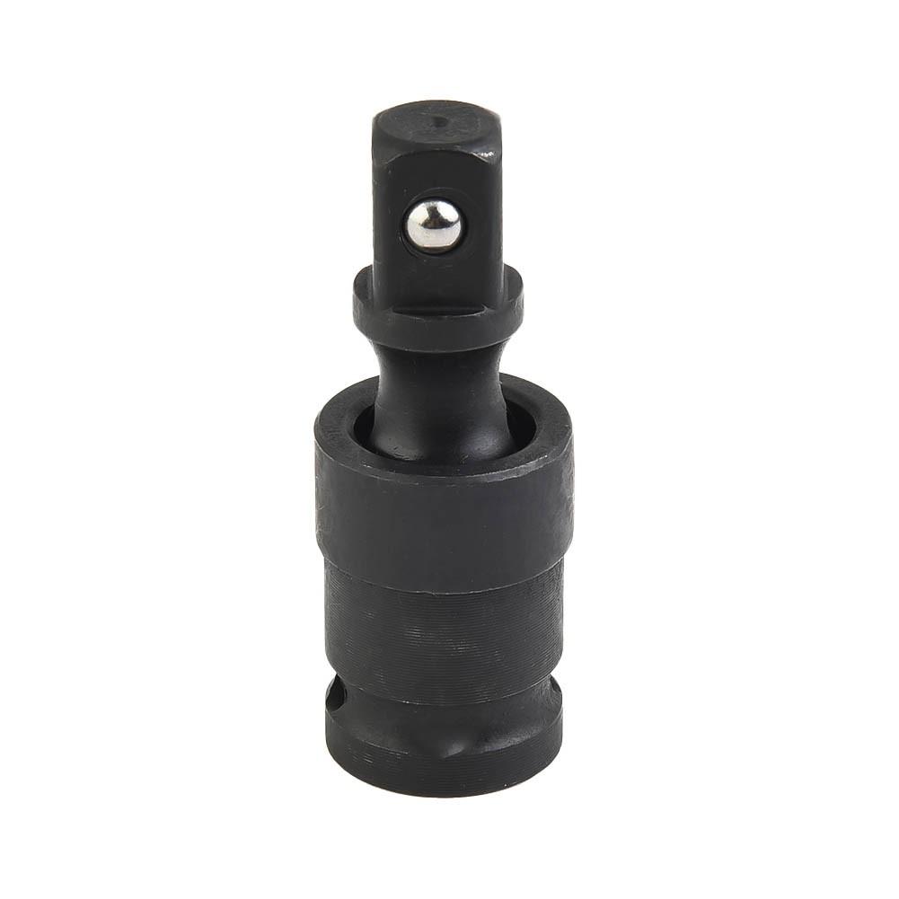 

Socket Adapter Joint Socket Pneumatic Tools Heat Treatment