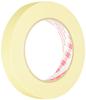 3M Scotch Crepe Masking Tape 19x50 Heat-Resistant 214-3MNE