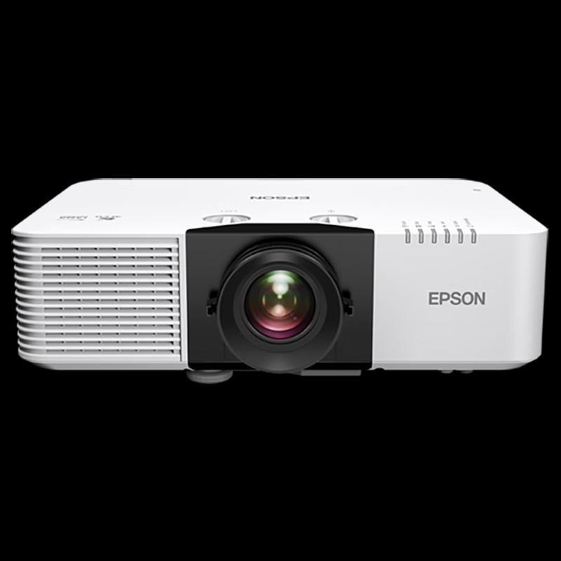 

Epson CB-L790U 3LCD Laser Engineering Projector (CN version)