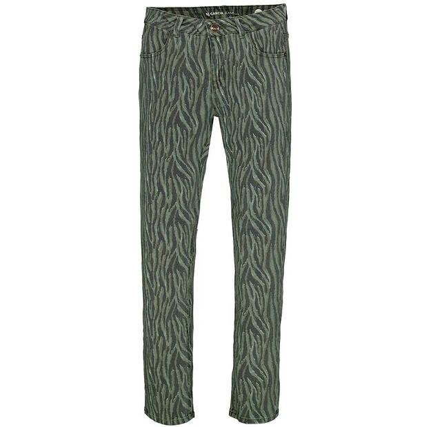 Garcia Celia брюки