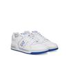 Men's Sneakers EA7 Emporio Armani X8x234 Xk422 R940 White