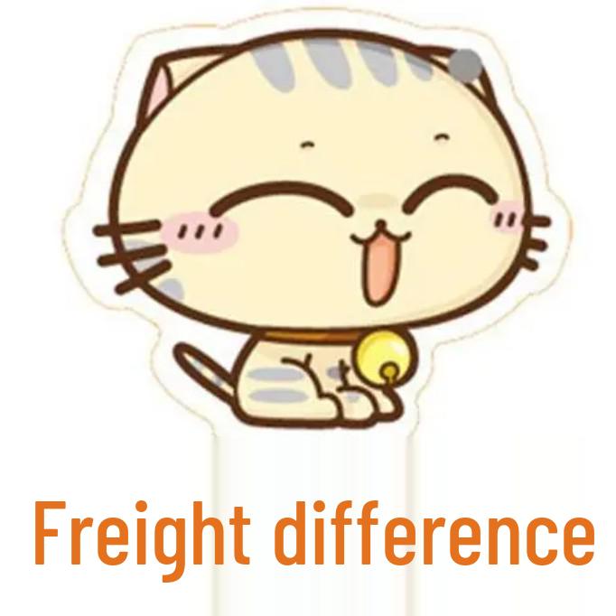 Extra Shipping Charge