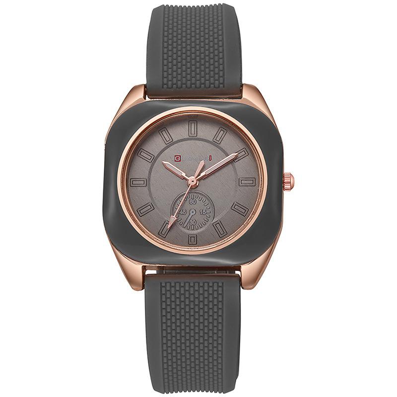 

New Design Ladies Elegant Quartz Watches Fashion Styles Women s Wristwatches Top Brand Best Gifts Clock for Wife,Family,Friend