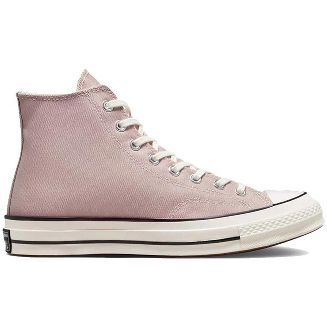 

Кеды Converse Chuck Taylor All Star 70 Hi Stone Mauve(A00789C) 44.5