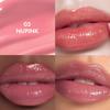 [AMUSE Official] JEL-FIT Tint (03 Nude Pink)