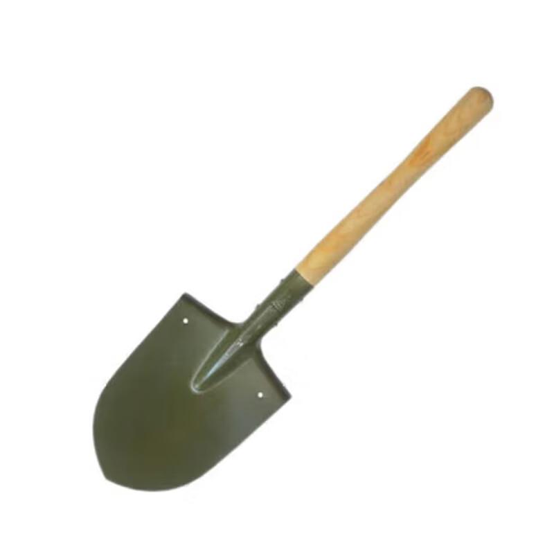 Sen Hao Heavy-Duty Flood Control & Industrial Tools