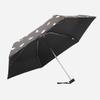 Cartoon Umbrella Adorable Kitten Print For Outdoor Travel And Daily Use Cartoon Kitten Print
