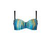 Bikini Top Feba FG13-890