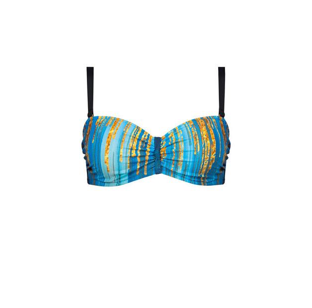 Bikini Top Feba FG13-890