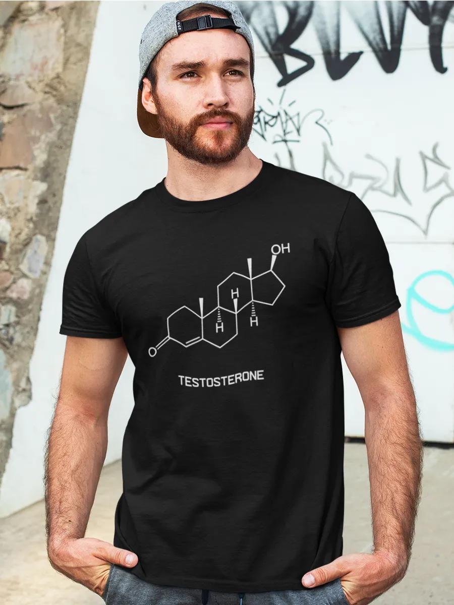 T-shirt with Print Gift for Ivan S