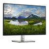 Dell P2425 24.1" HD WUXGA 100 Hz Monitor