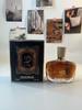 Arab Dubai & Southeast Asia Perfume - Best Seller