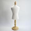 Costura e tricot – Manequins