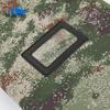 Anjiuxing Starry Sky Military Map Tool Kit