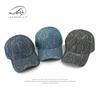 Hodeplagg – Caps og baseball caps