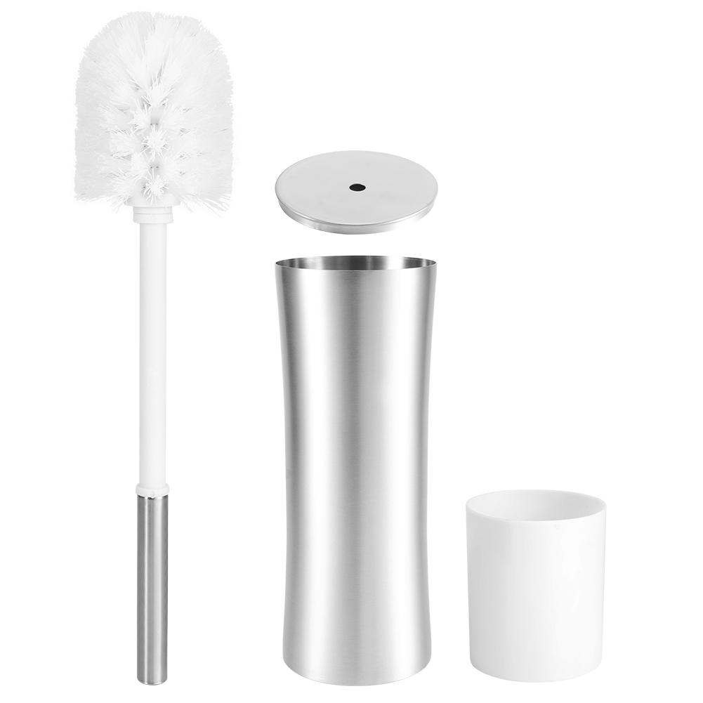 Losse wc-borstels voor in je badkamer en toilet