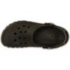 Crocs Klapki Eva Obuwie Unisex 202651-23B
